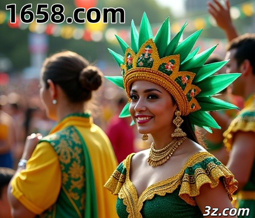 Segurança 2FA gfgwin