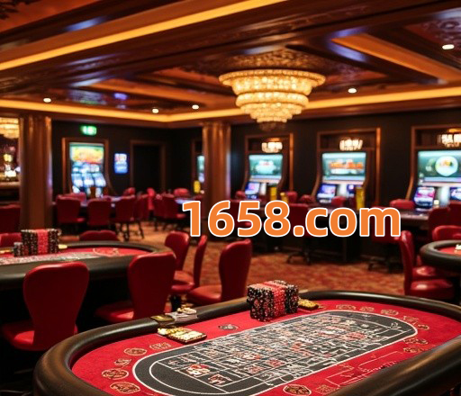 Estatísticas Crash Games gfgwin