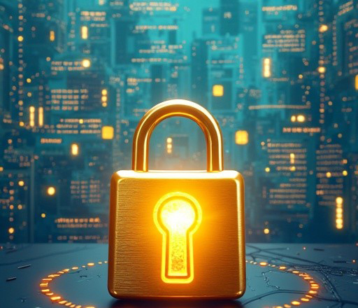 Apostas de Futebol gfgwin