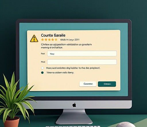 Interface Premium gfgwin
