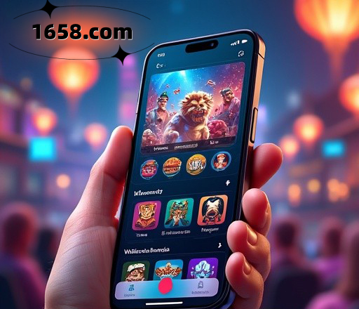 Casino Ao Vivo gfgwin