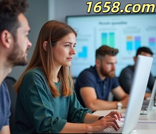 Cadastro Rápido gfgwin