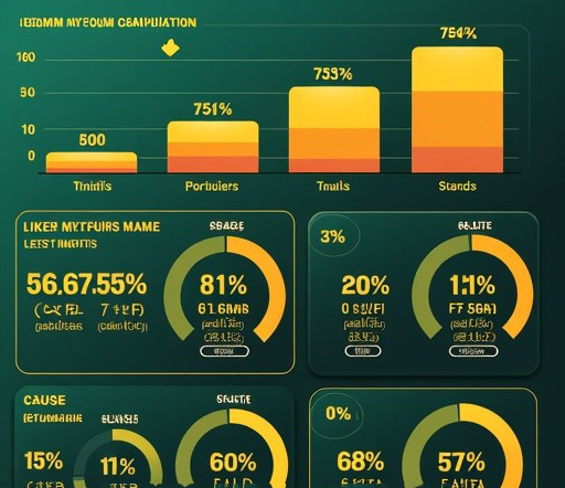 Mesa de Roleta gfgwin