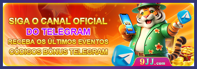 Starlight Princess - Slot game com multiplicadores na gfgwin.com