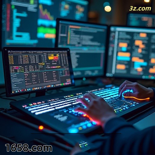 Estatísticas gfgwin