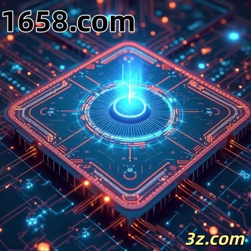 Bônus de Boas-vindas gfgwin